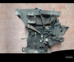 Cambio Fiat Punto 188A7000 - 5