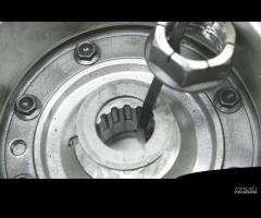 Ingranaggio ruota libera Ducati Monster 1200 - 6