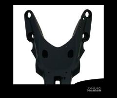 PORTATARGA INFERIORE DUCATI MONSTER 821 56113201C