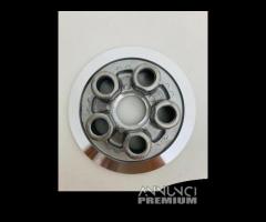 Spingidischi frizione ducati 848 st3 st4s mts