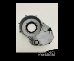 Coperchio frizione ducati 748 r 2001 2002