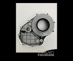 Coperchio frizione ducati 748 r 2001 2002