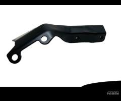 SUPPORTO PORTATARGA DUCATI HYPERMOTARD 82714451C