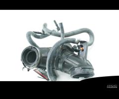 Assieme girotubi iniettori Ducati Scrambler 800 - 3