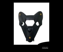 SUPPORTO PARABREZZA DUCATI SUPERSPORT 936 8291G121