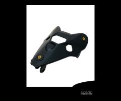 SUPPORTO PARABREZZA DUCATI SUPERSPORT 936 8291G121