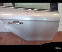 Porta Posteriore Destra Fiat Bravo 2013