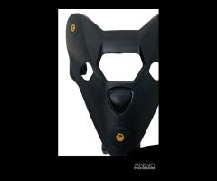 SUPPORTO PARABREZZA DUCATI SUPERSPORT 936 8291G121