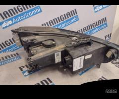 Faro / Proiettore Anteriore Sinistro Seat Leon 202