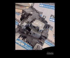 Faro / Proiettore Anteriore Sinistro Seat Leon 202 - 4