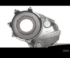 Carter Frizione ducati 748 916 996 S4 S4R