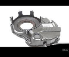 Carter Frizione ducati 748 916 996 S4 S4R