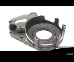 Carter Frizione ducati 748 916 996 S4 S4R