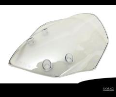 PARABREZZA DUCATI HYPERSTRADA 821 939 48710621A