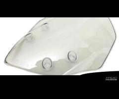 PARABREZZA DUCATI HYPERSTRADA 821 939 48710621A