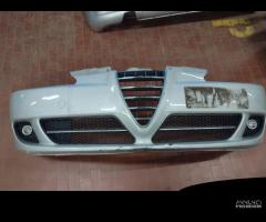 Paraurti Anteriore Alfa Romeo 147 2009