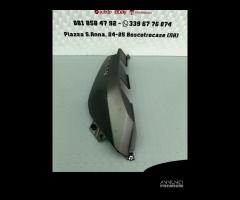 Carena posteriore dx Yamaha X-Max 400 abs