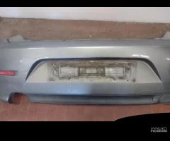 Paraurti Posteriore Alfa Romeo 147 2006