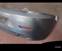 Paraurti Posteriore Alfa Romeo 147 2006 - 4