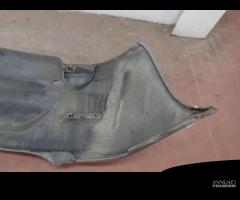 Paraurti Posteriore Alfa Romeo 147 2006 - 7