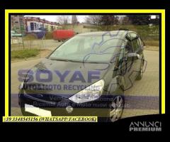 Ricambi ford s-max 2006-2014 - 1