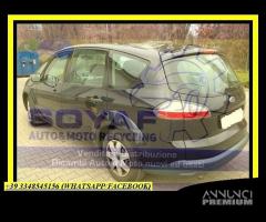 Ricambi ford s-max 2006-2014 - 4