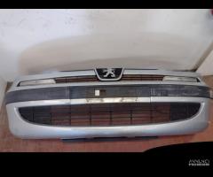 Paraurti Anteriore Peugeot 807 2006