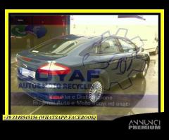 Ricambi ford mondeo 2007-2017 berlina - 3