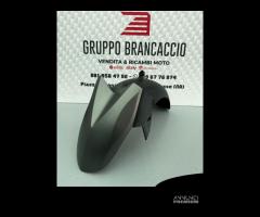 Parafango anteriore Yamaha X-Max 400 - 7