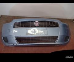 Paraurti Anteriore Fiat Grande Punto 2007