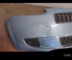 Paraurti Anteriore Fiat Grande Punto 2007