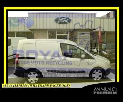 Ricambi ford courier 2014-2019 - 2