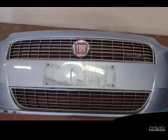 Paraurti Anteriore Fiat Grande Punto 2007