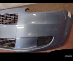 Paraurti Anteriore Fiat Grande Punto 2007