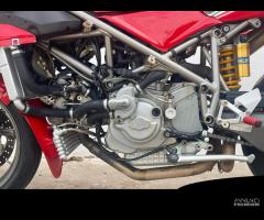 Ricambi ed accessori Ducati 996 MY2002 - 9