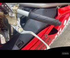 Ricambi ed accessori Ducati 996 MY2002 - 15