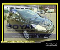 Ricambi ford c-max 2010-2019 - 1