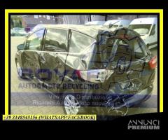 Ricambi ford c-max 2010-2019 - 3