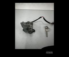 Contatto accensione Honda Sh 125/150