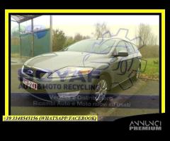 Ricambi ford mondeo 2007-2017 sw - 3