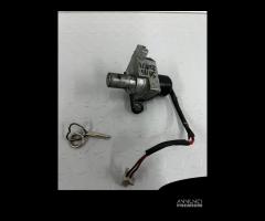 Contatto accensione Honda Sh 125/150