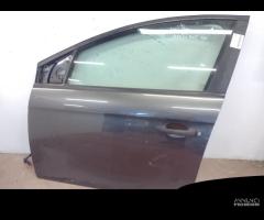 Porta Anteriore Sinistra Fiat Bravo 2007