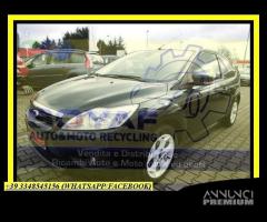 Ricambi ford focus 2008-2011 coupe - 1