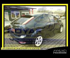 Ricambi ford focus 2008-2011 coupe - 3