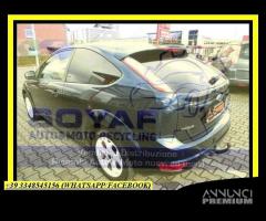 Ricambi ford focus 2008-2011 coupe - 4