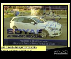 Ricambi ford mondeo 2014-2019 sw - 1