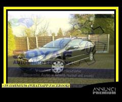 Ricambi citroen c5 mk2 2008-2013 sw - 1