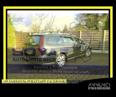 Ricambi citroen c5 mk2 2008-2013 sw - 2