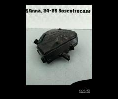 Strumentazione Honda Sh 300 - 6