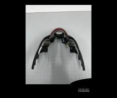 Fanale posteriore Honda Sh 300